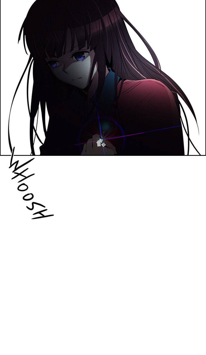 Read DICE chapter 96 image 48 on Lezhin