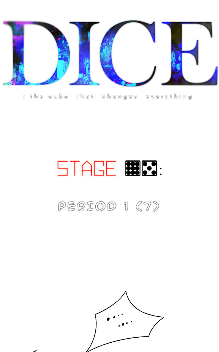 Read DICE chapter 96 image 5 on Lezhin