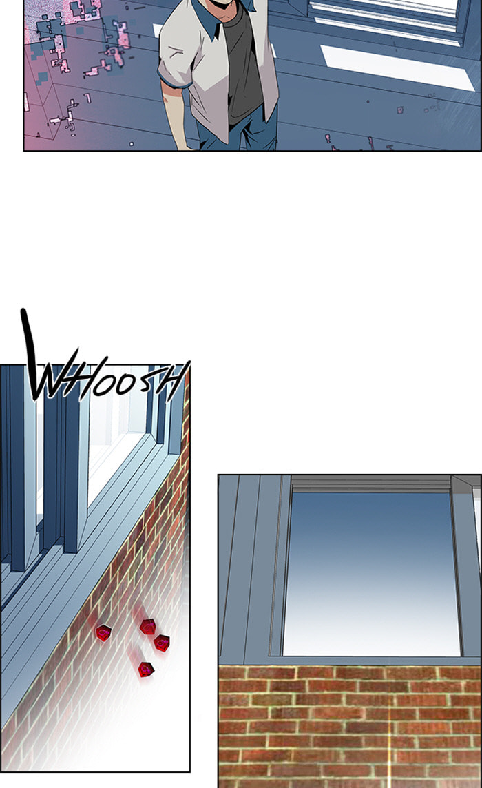 Read DICE chapter 96 image 52 on Lezhin