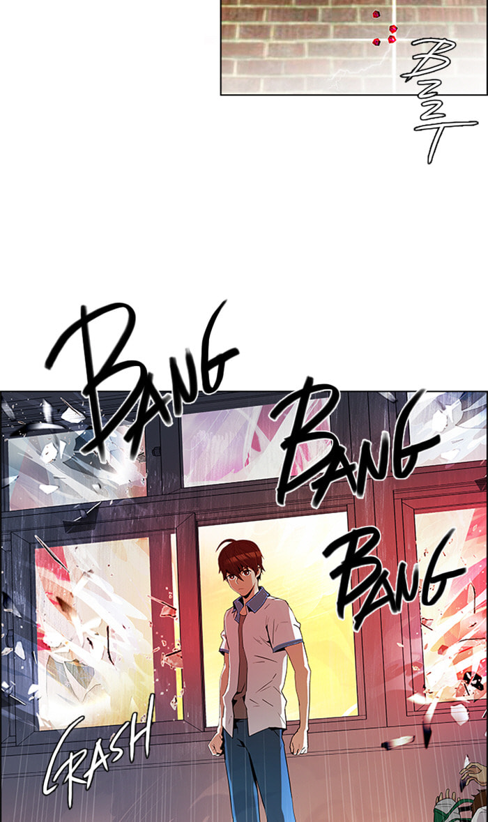 Read DICE chapter 96 image 53 on Lezhin