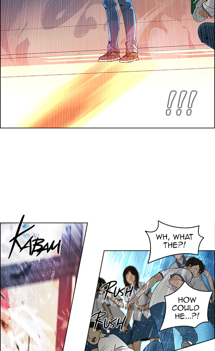 Read DICE chapter 96 image 54 on Lezhin