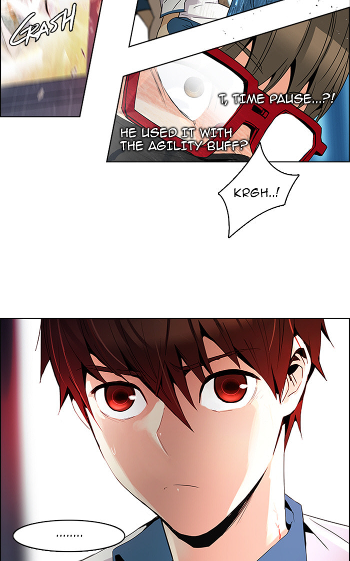 Read DICE chapter 96 image 55 on Lezhin