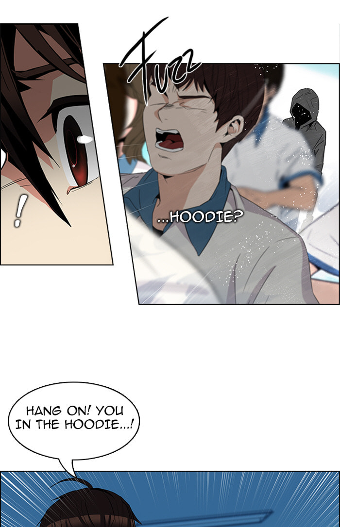 Read DICE chapter 96 image 7 on Lezhin