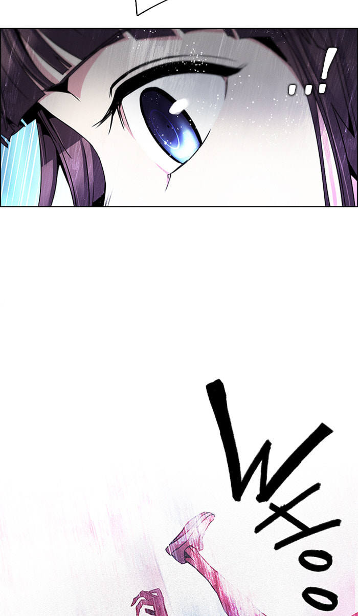 Read DICE chapter 97 image 12 on Lezhin