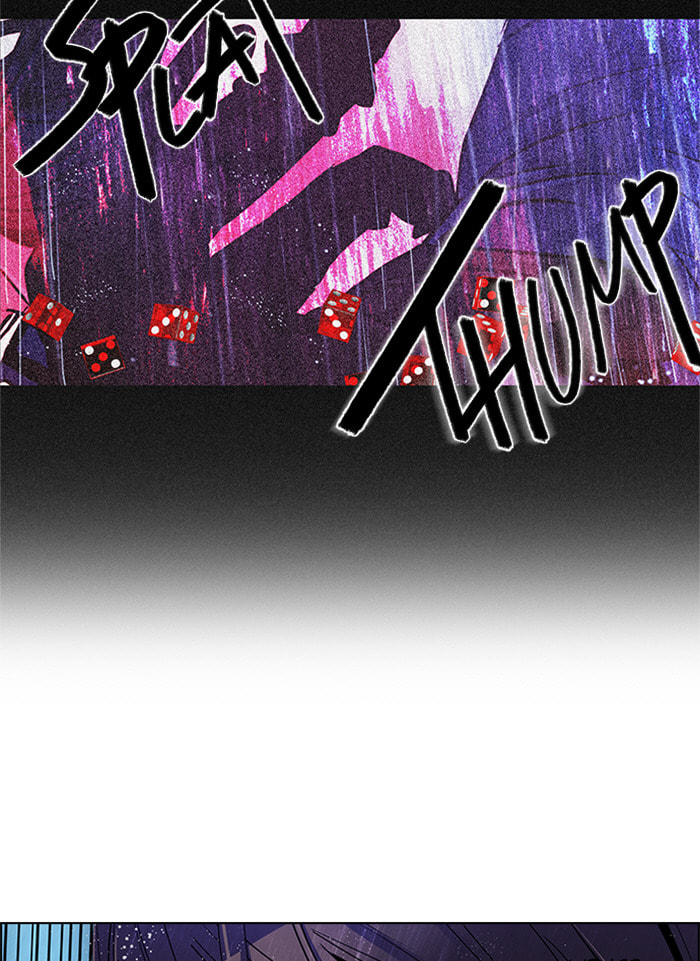 Read DICE chapter 97 image 14 on Lezhin