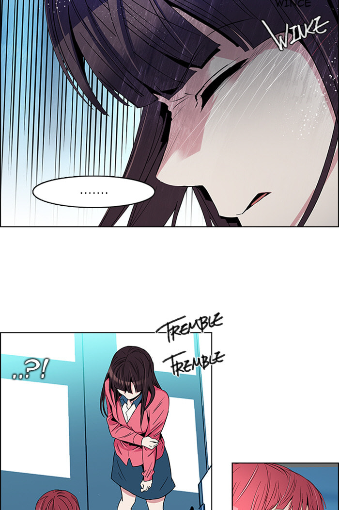 Read DICE chapter 97 image 15 on Lezhin