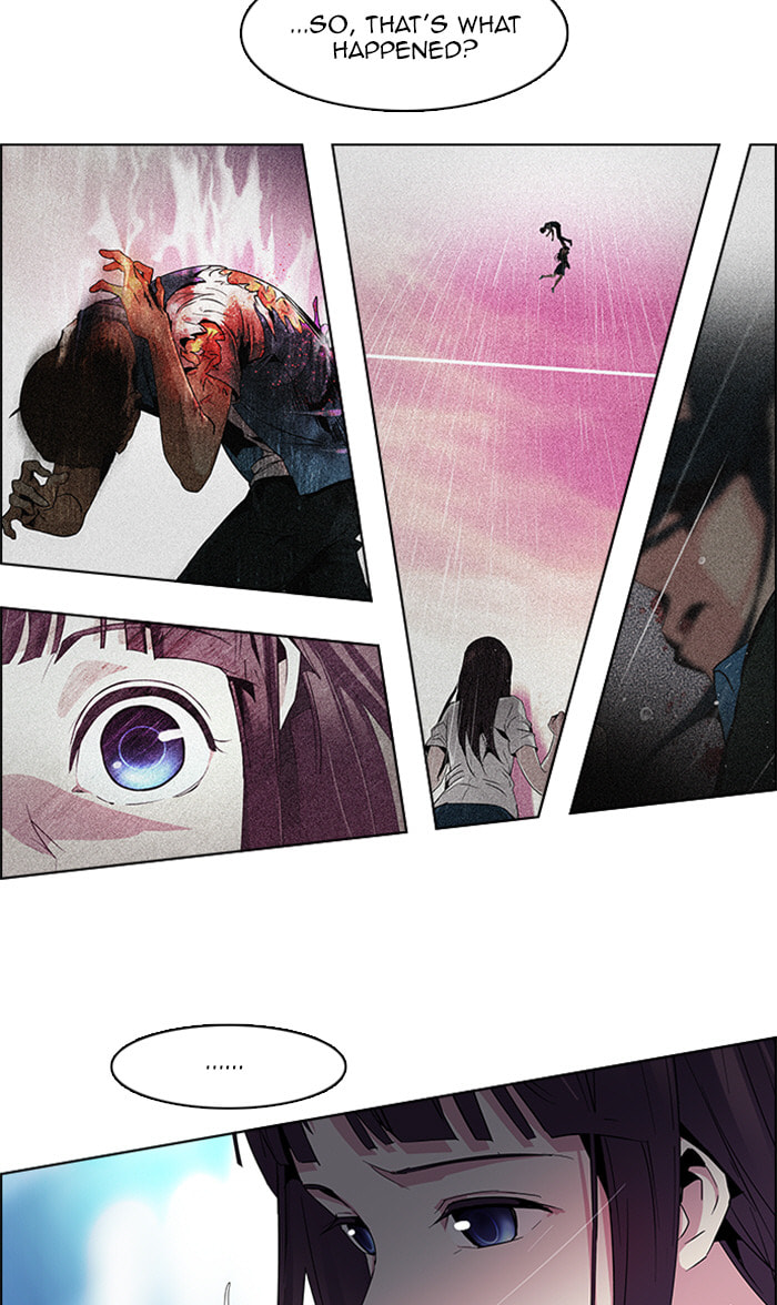 Read DICE chapter 97 image 19 on Lezhin
