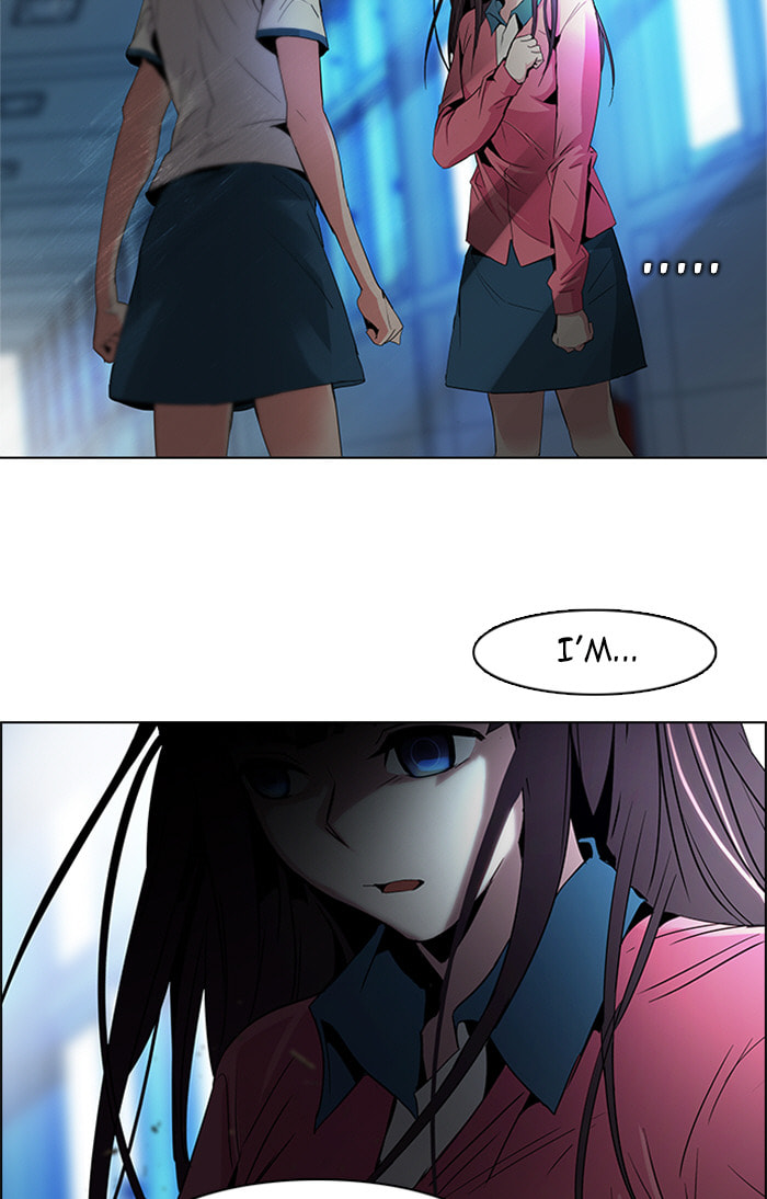 Read DICE chapter 97 image 23 on Lezhin