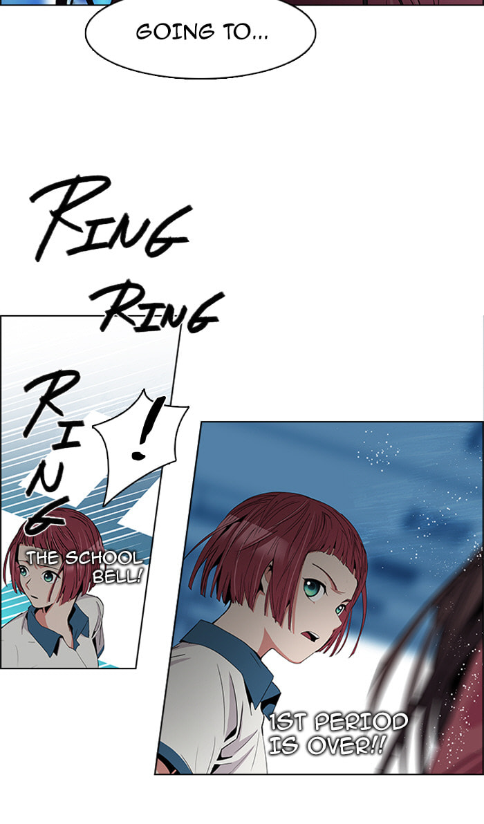 Read DICE chapter 97 image 24 on Lezhin