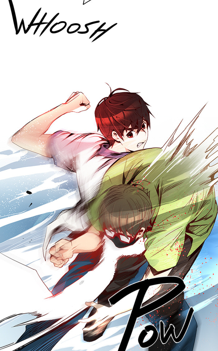 Read DICE chapter 97 image 42 on Lezhin