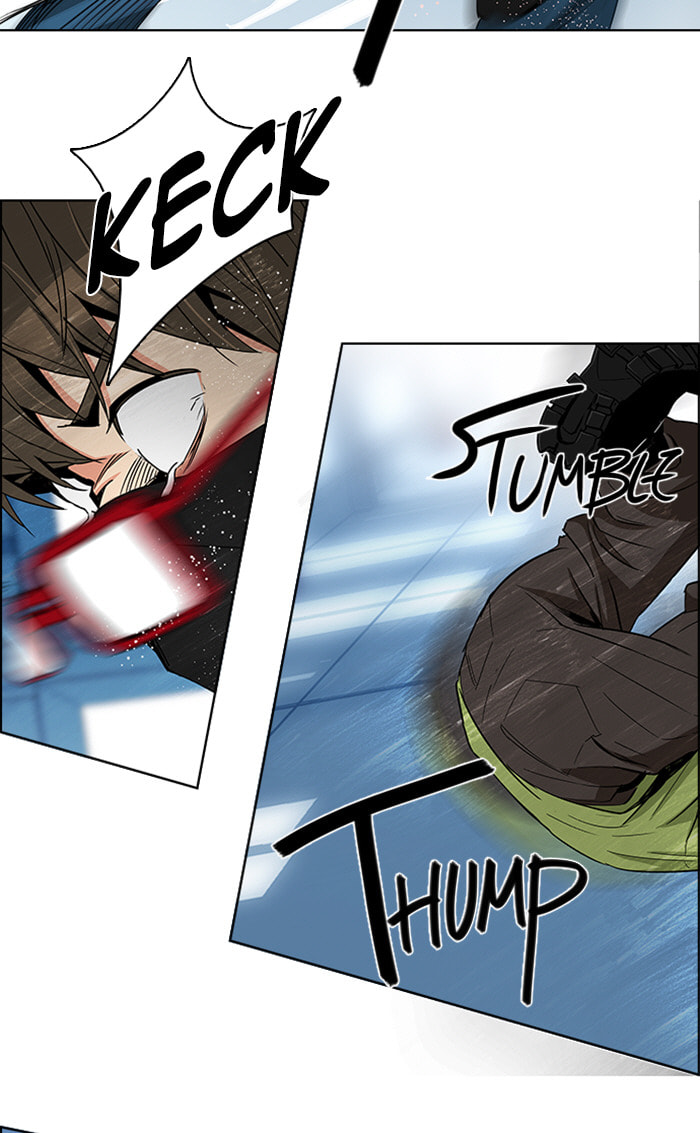 Read DICE chapter 97 image 43 on Lezhin