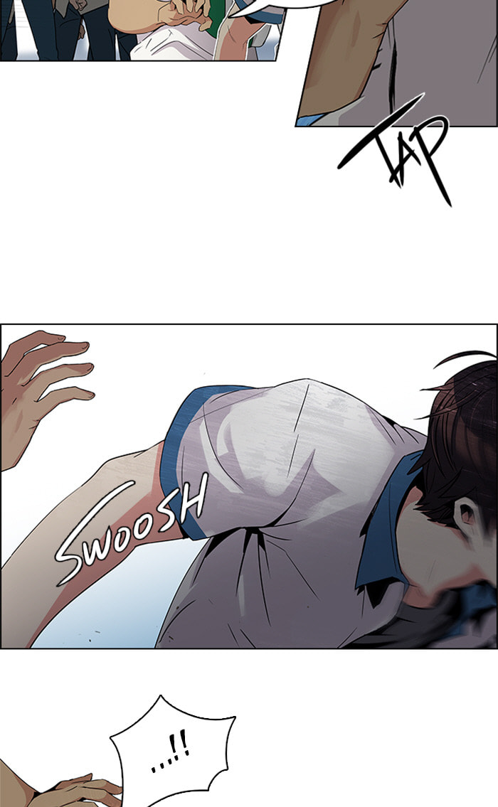 Read DICE chapter 97 image 52 on Lezhin