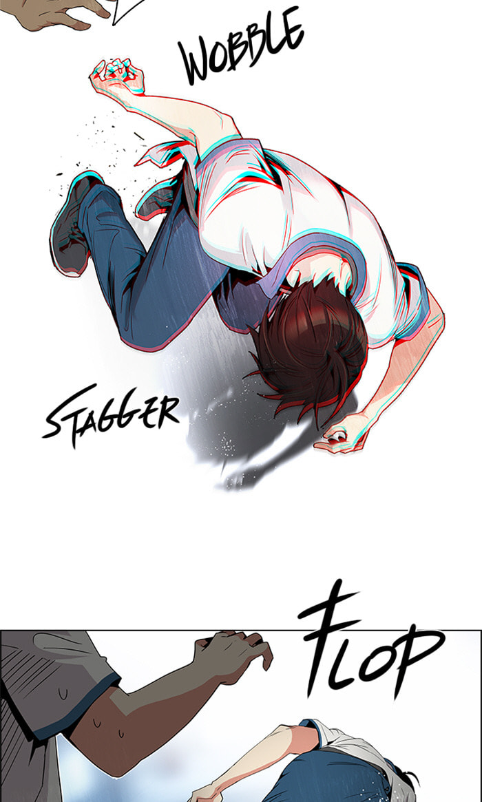 Read DICE chapter 97 image 53 on Lezhin
