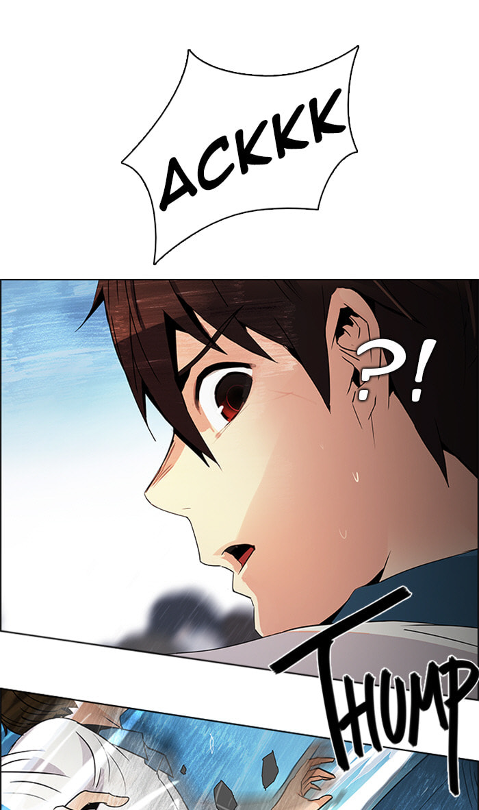 Read DICE chapter 97 image 59 on Lezhin
