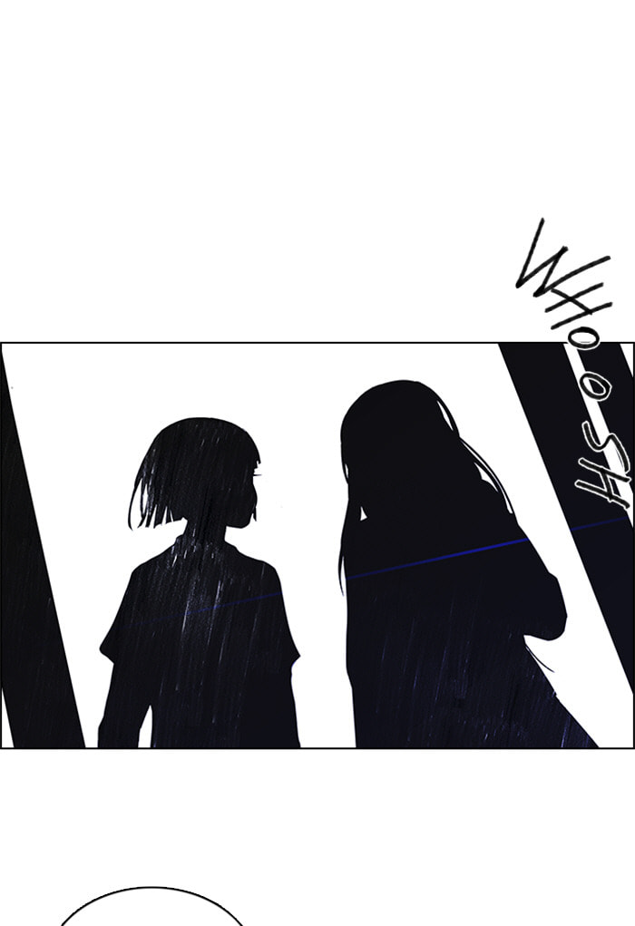 Read DICE chapter 97 image 8 on Lezhin