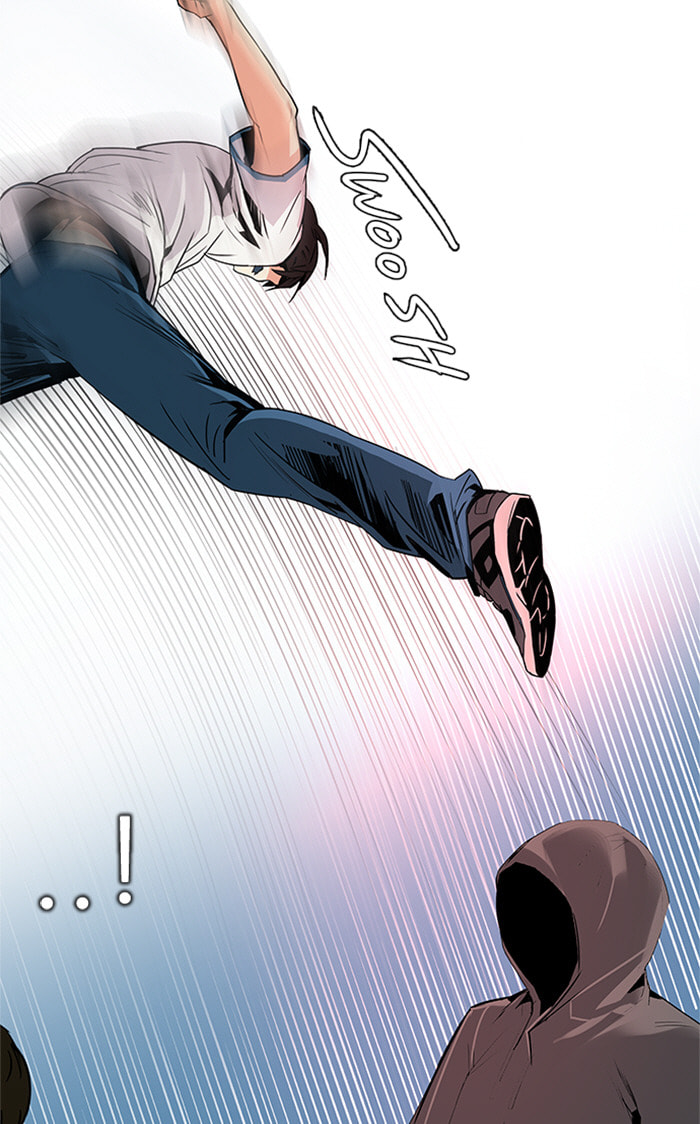 Read DICE chapter 98 image 12 on Lezhin