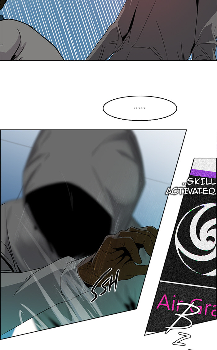 Read DICE chapter 98 image 13 on Lezhin