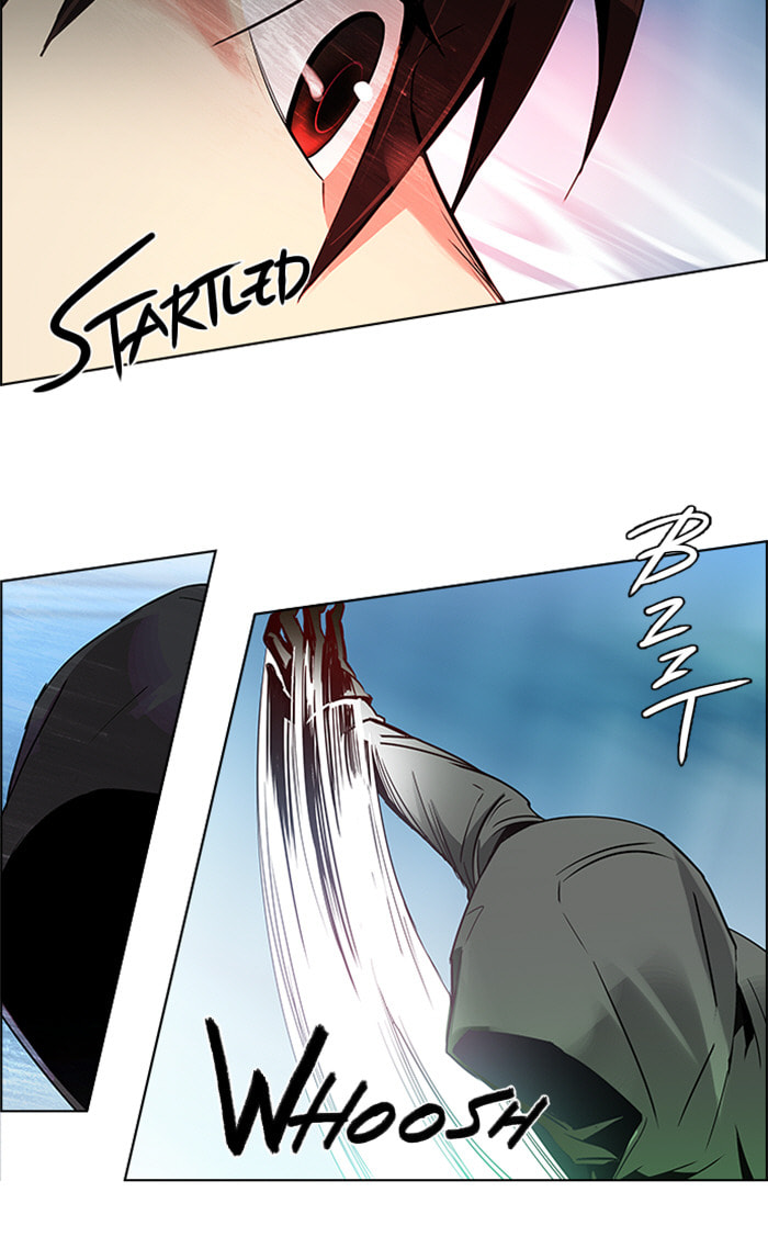 Read DICE chapter 98 image 15 on Lezhin