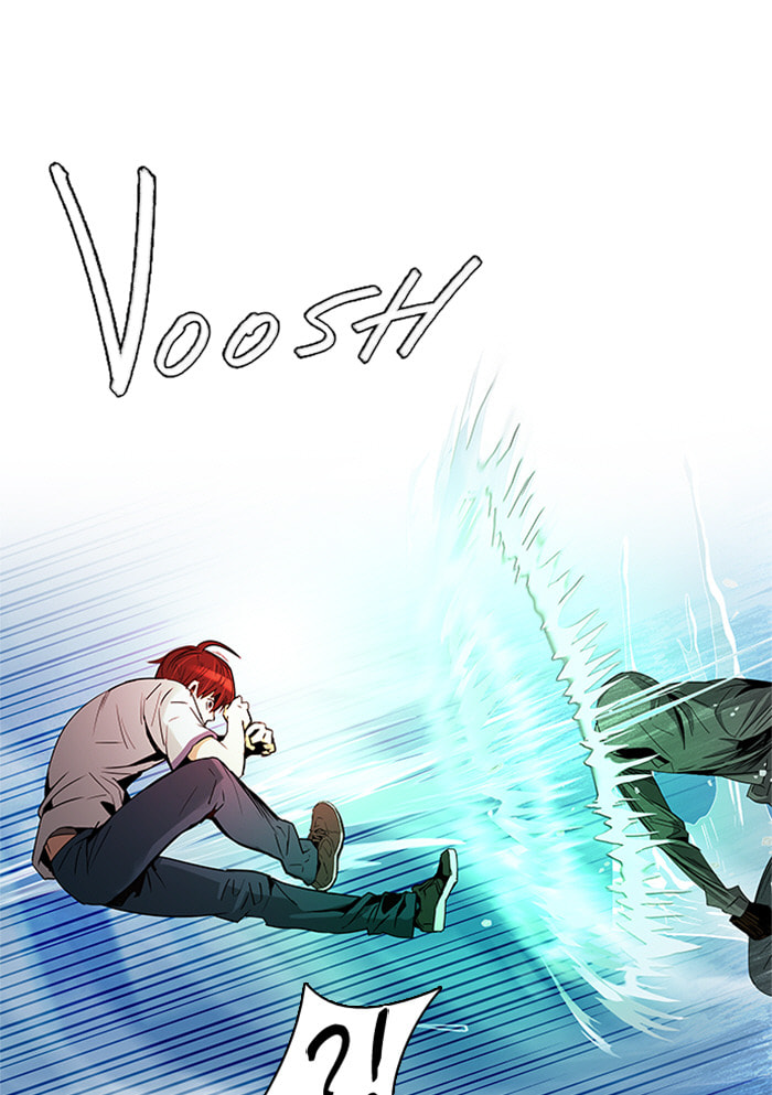 Read DICE chapter 98 image 16 on Lezhin
