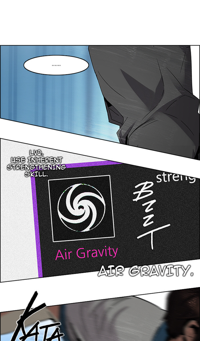 Read DICE chapter 98 image 23 on Lezhin