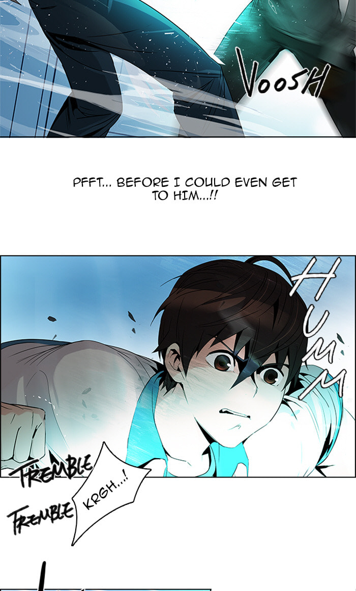 Read DICE chapter 98 image 25 on Lezhin