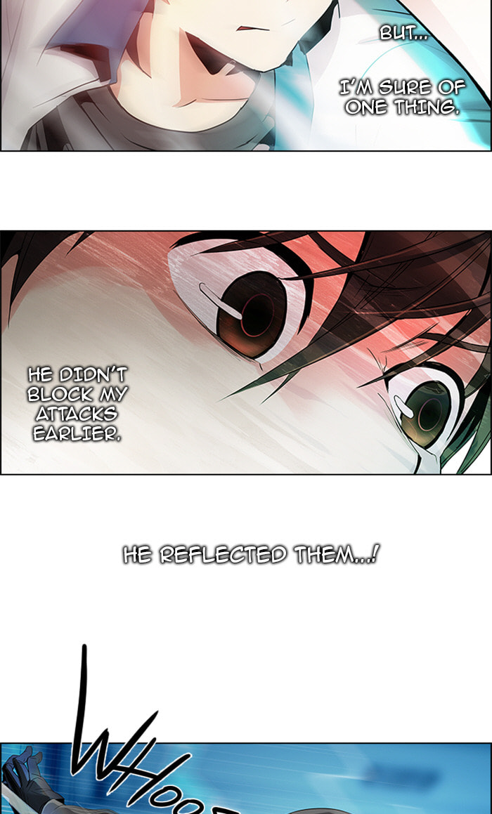 Read DICE chapter 98 image 27 on Lezhin
