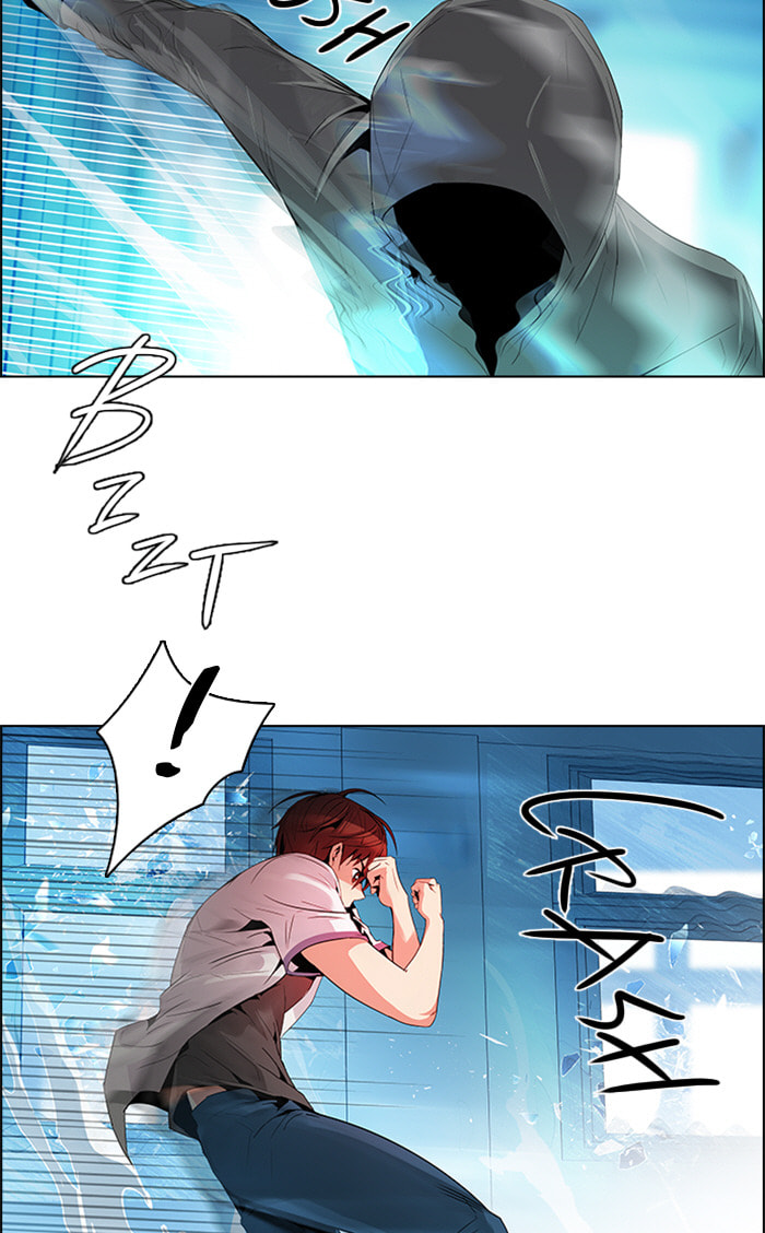 Read DICE chapter 98 image 28 on Lezhin