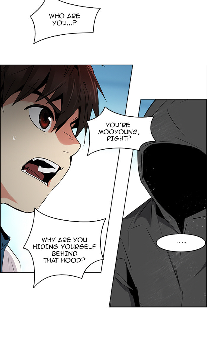 Read DICE chapter 98 image 32 on Lezhin