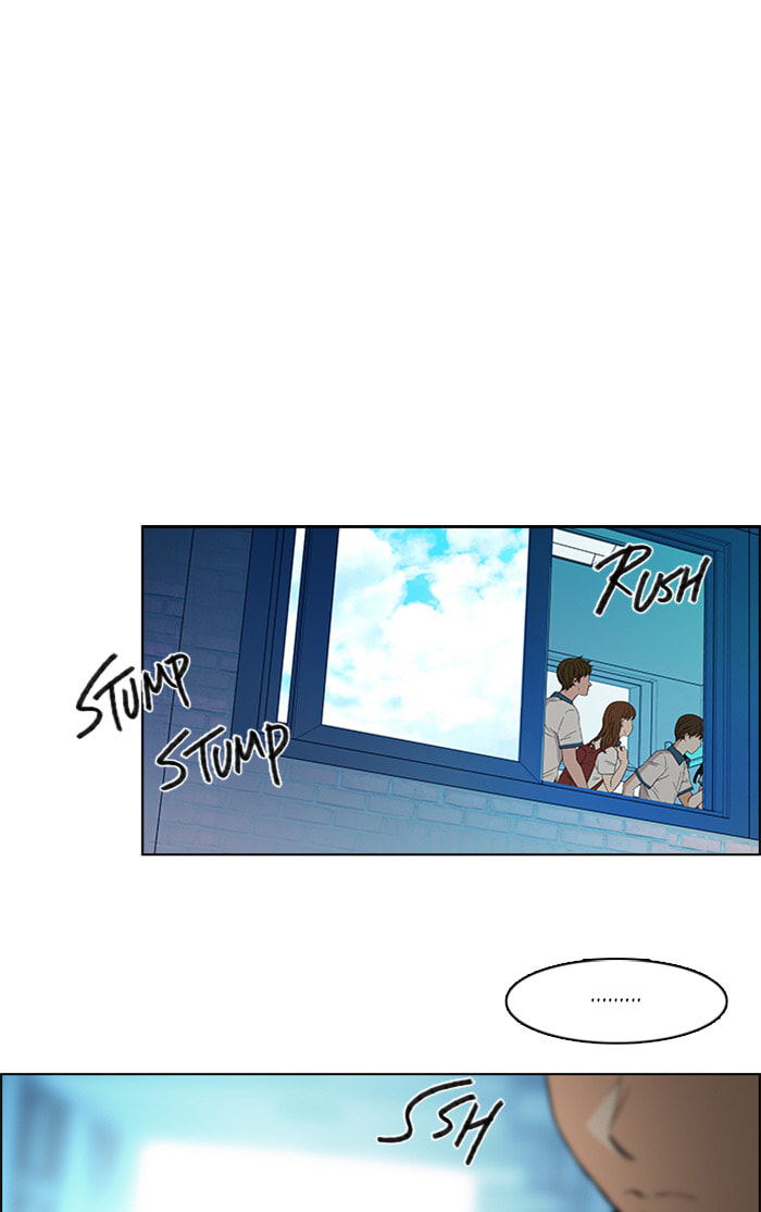 Read DICE chapter 98 image 33 on Lezhin