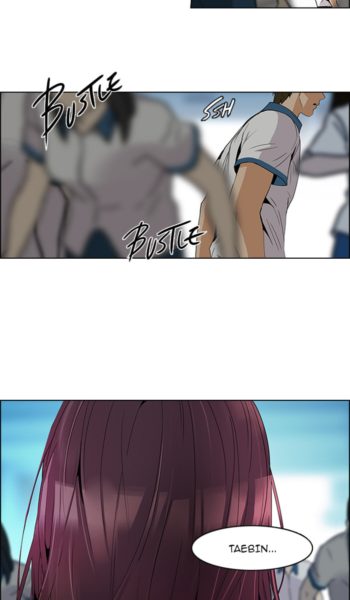 Read DICE chapter 98 image 39 on Lezhin