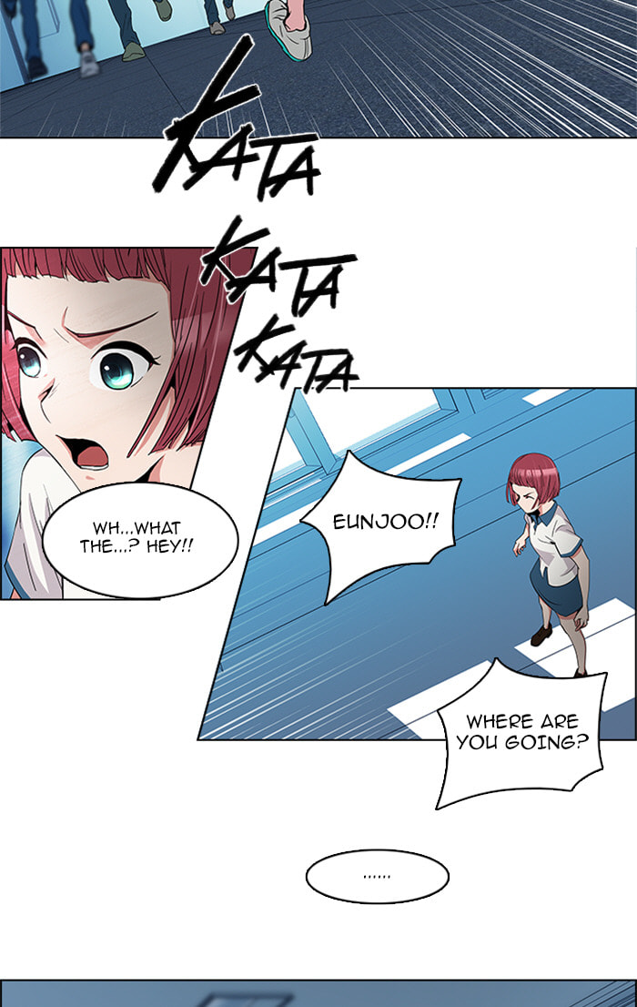 Read DICE chapter 98 image 42 on Lezhin