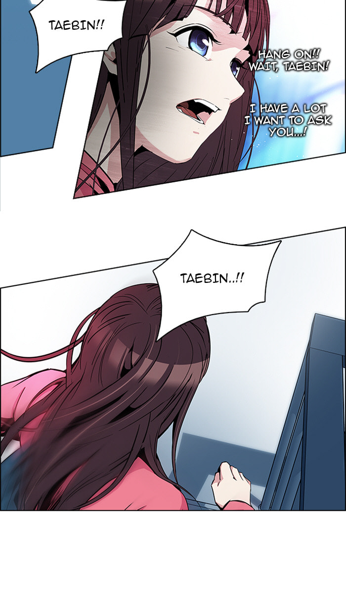 Read DICE chapter 98 image 46 on Lezhin