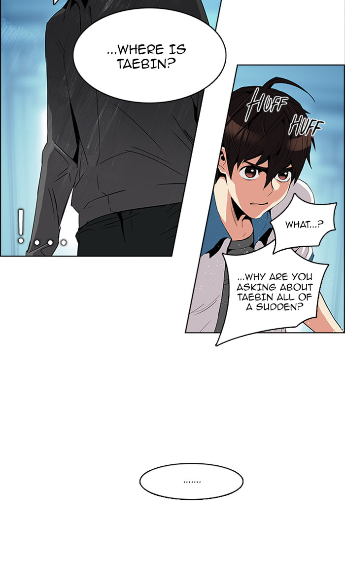 Read DICE chapter 98 image 52 on Lezhin
