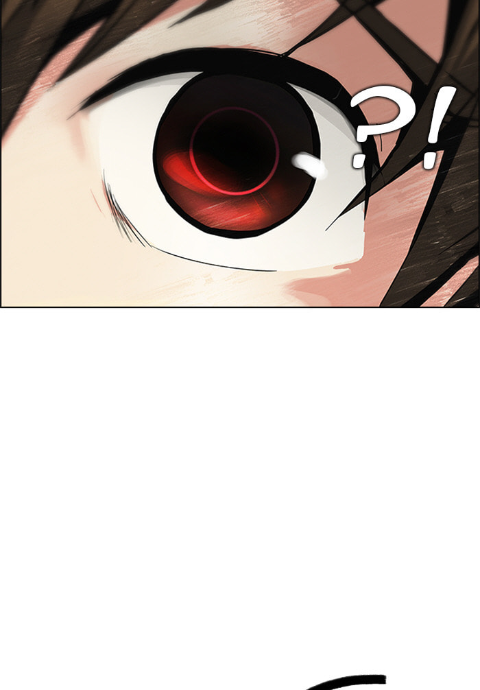 Read DICE chapter 98 image 54 on Lezhin