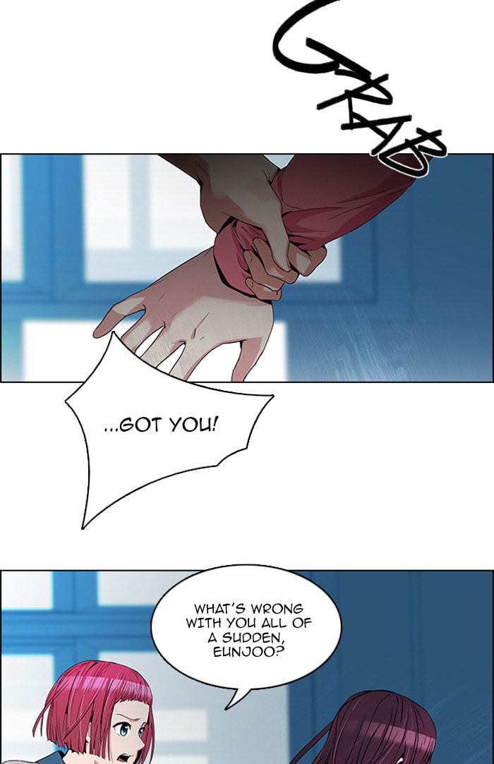 Read DICE chapter 98 image 55 on Lezhin