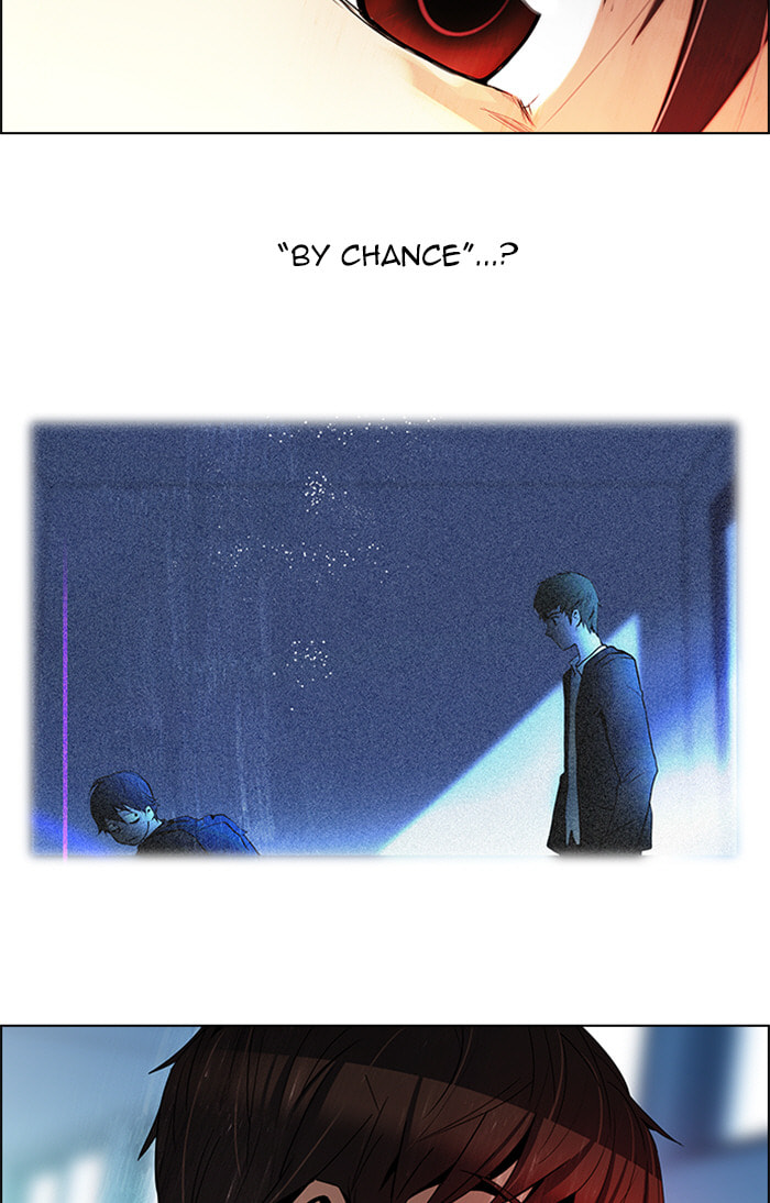 Read DICE chapter 99 image 10 on Lezhin