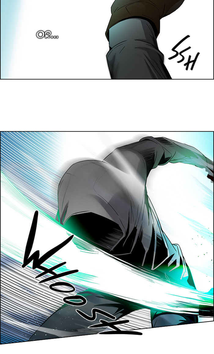 Read DICE chapter 99 image 12 on Lezhin