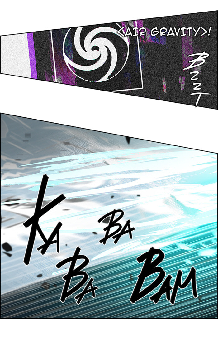Read DICE chapter 99 image 13 on Lezhin