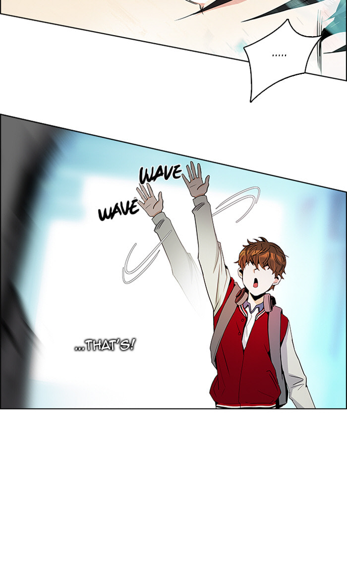 Read DICE chapter 99 image 20 on Lezhin