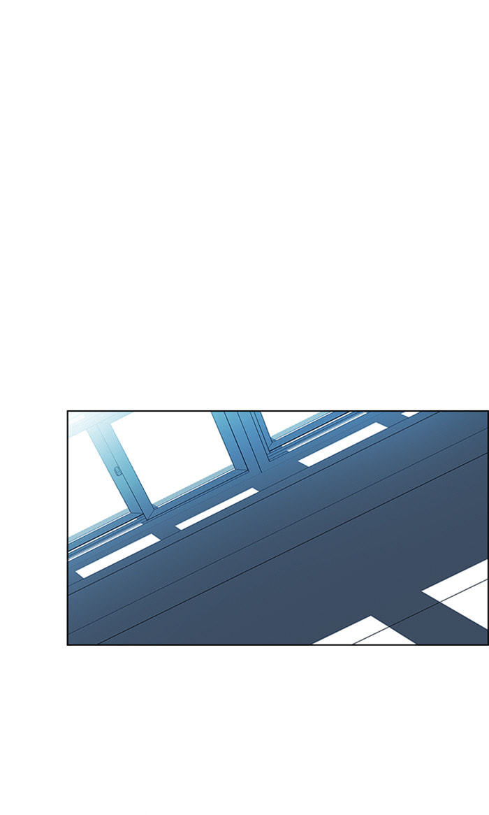Read DICE chapter 99 image 21 on Lezhin