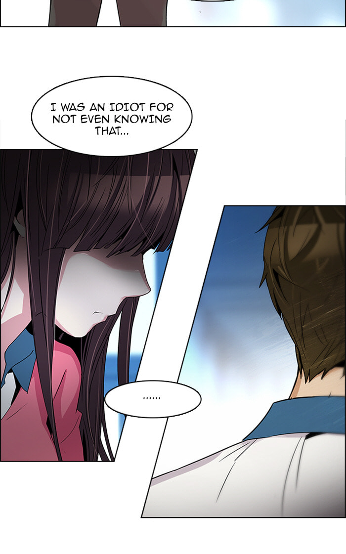 Read DICE chapter 99 image 28 on Lezhin