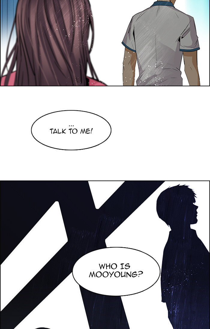 Read DICE chapter 99 image 30 on Lezhin
