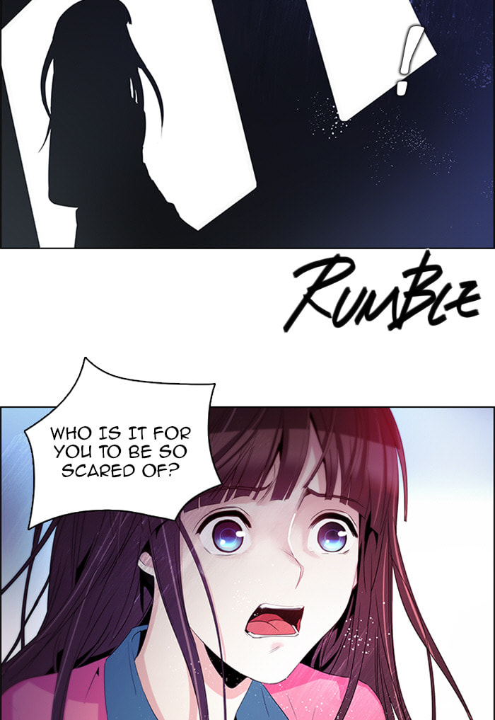 Read DICE chapter 99 image 31 on Lezhin