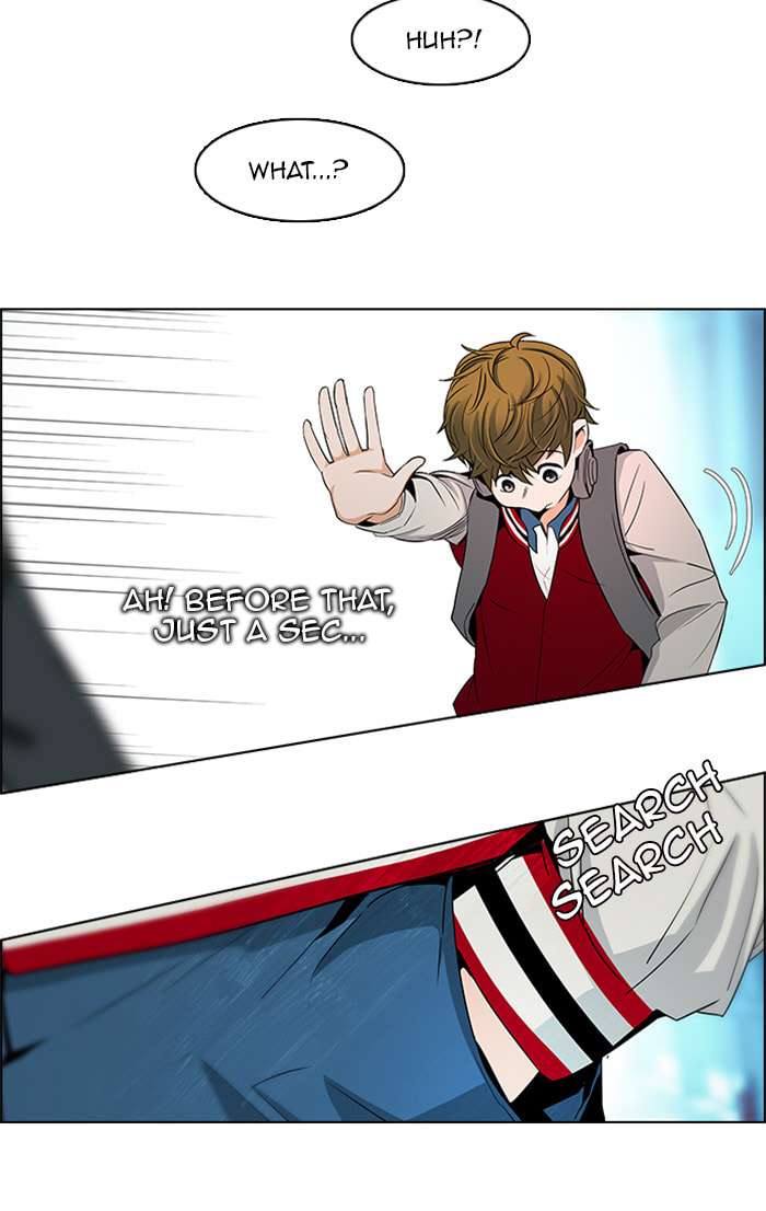Read DICE chapter 99 image 38 on Lezhin
