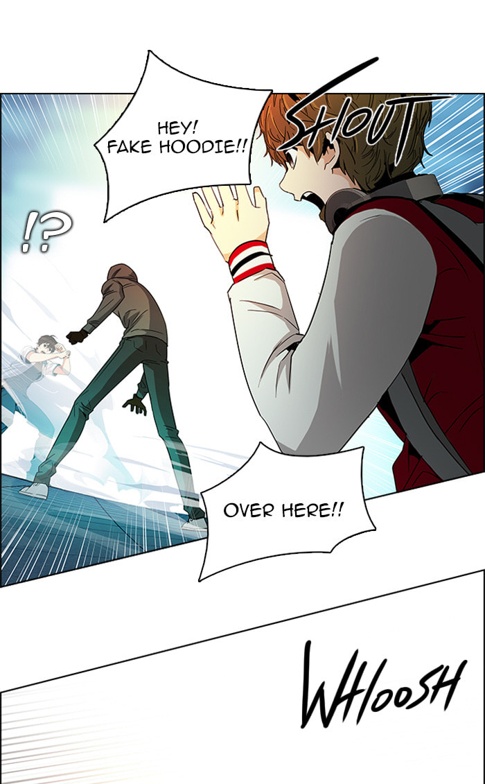 Read DICE chapter 99 image 39 on Lezhin