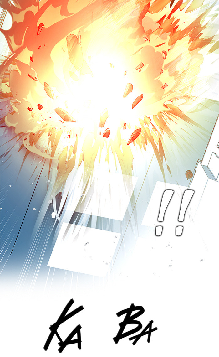 Read DICE chapter 99 image 43 on Lezhin