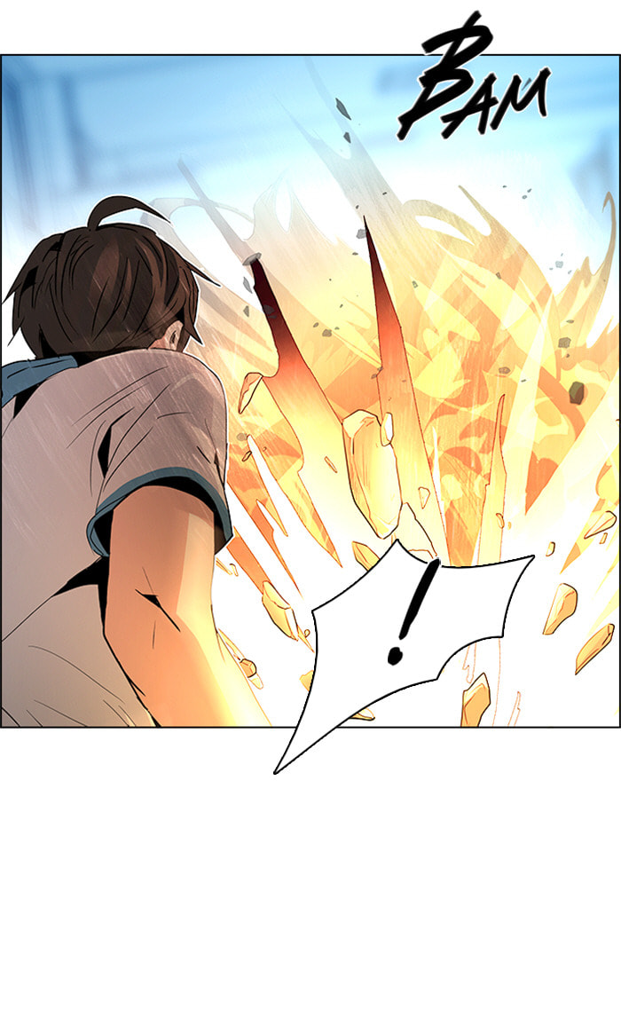 Read DICE chapter 99 image 44 on Lezhin