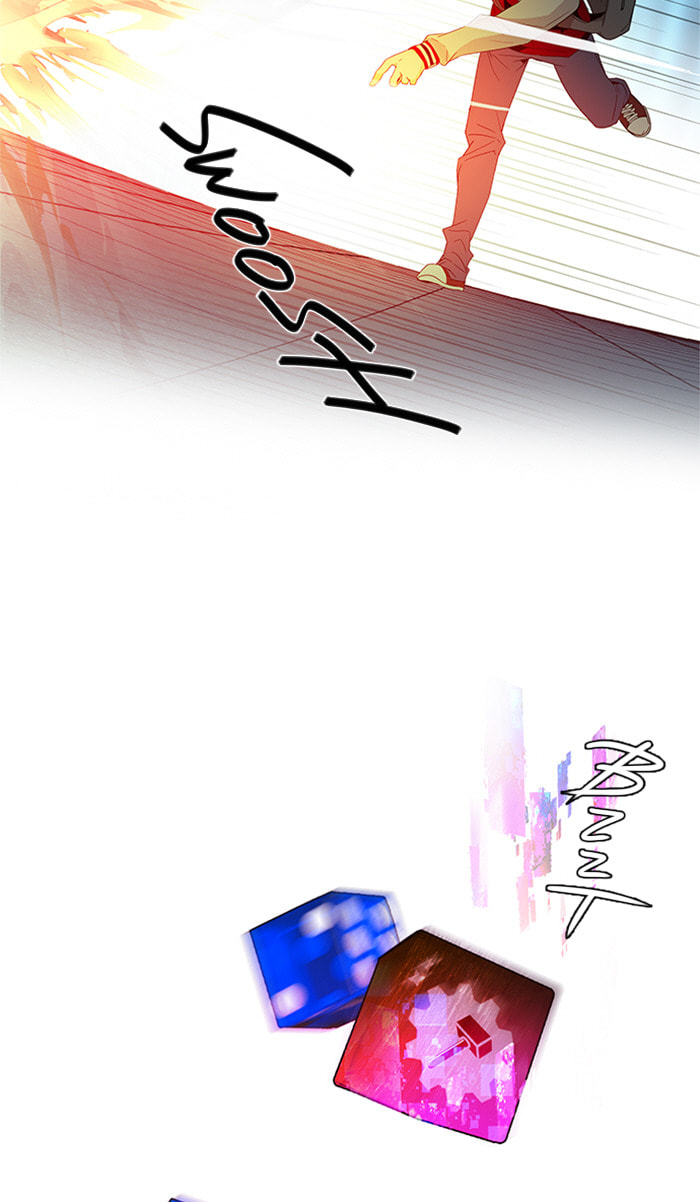 Read DICE chapter 99 image 51 on Lezhin