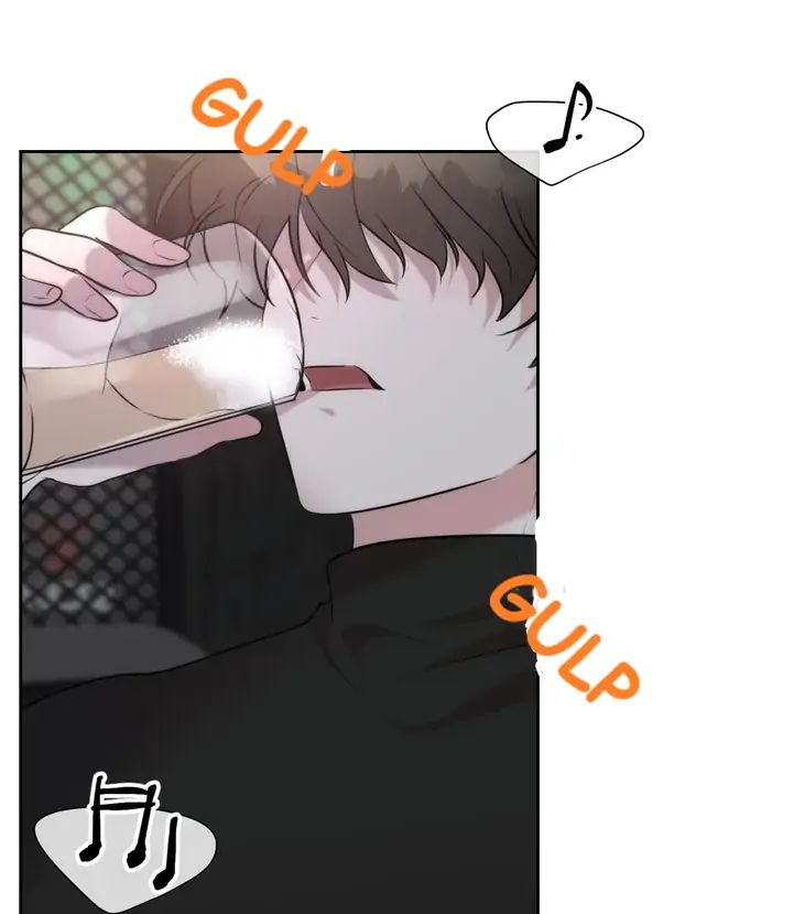 Read Did It Work? chapter 1.1 image 10 on Lezhin