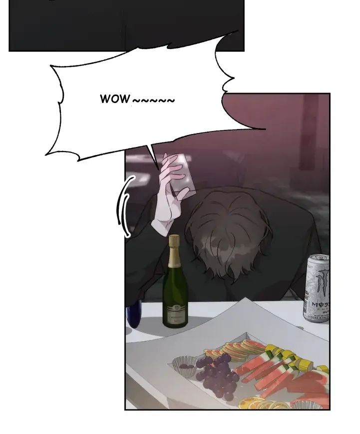 Read Did It Work? chapter 1.1 image 11 on Lezhin
